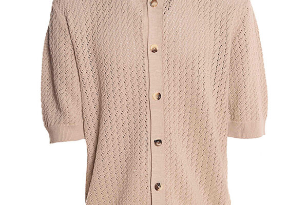 Masq-Herrenmode-Sommer-Oberteil_M5426-9023