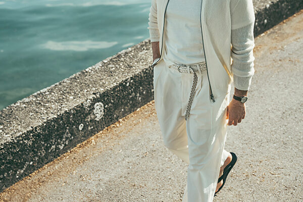 PhilPetter_SS2026_01