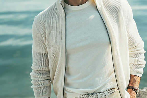 PhilPetter_SS2026_02