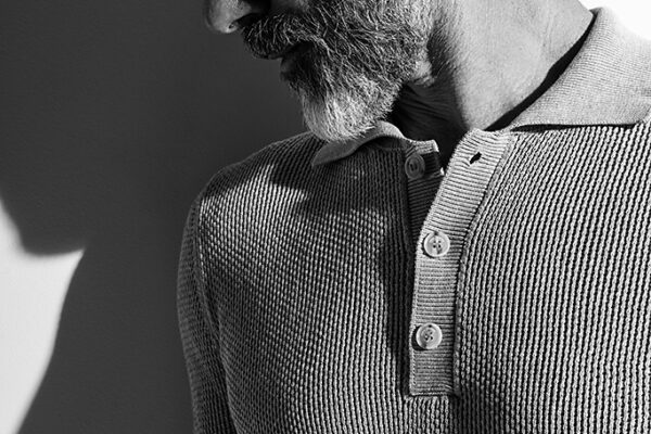 PhilPetter_SS2026_03