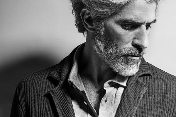 PhilPetter_SS2026_05