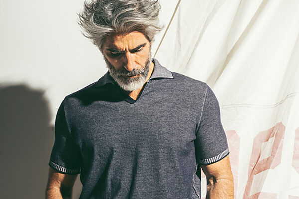 PhilPetter_SS2026_06