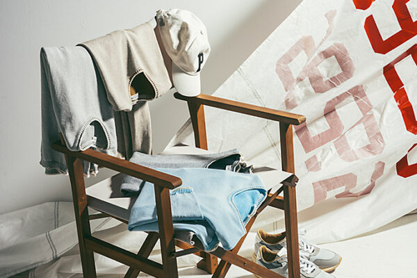 PhilPetter_SS2026_07