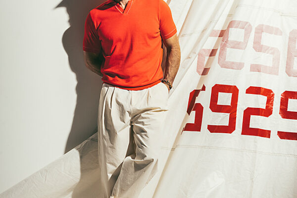 PhilPetter_SS2026_08