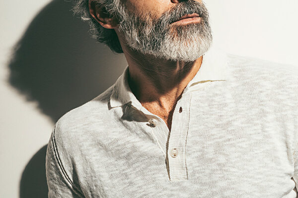 PhilPetter_SS2026_10