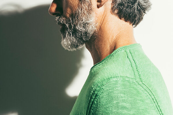 PhilPetter_SS2026_11