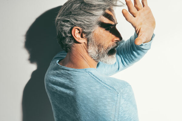 PhilPetter_SS2026_12