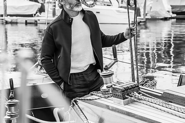 PhilPetter_SS2026_16