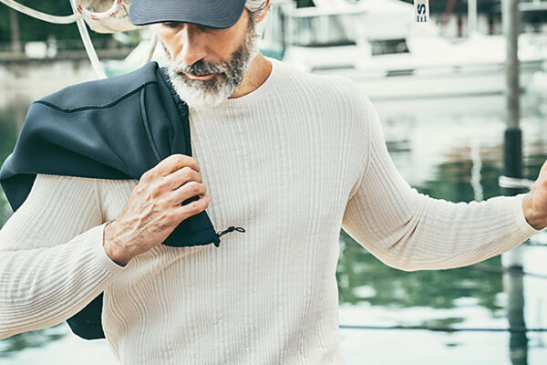 PhilPetter_SS2026_17