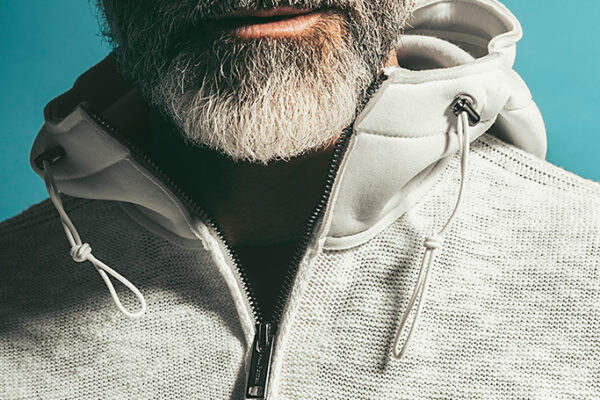 PhilPetter_SS2026_18