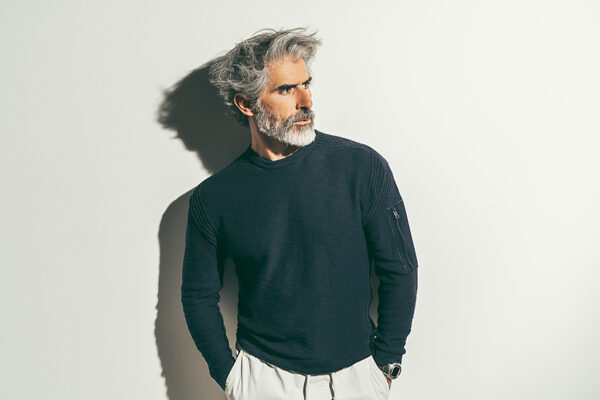 PhilPetter_SS2026_19