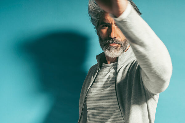 PhilPetter_SS2026_20