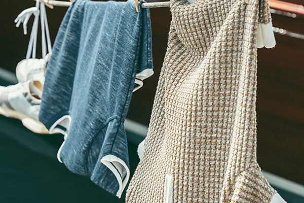 PhilPetter_SS2026_21