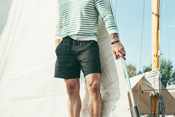 PhilPetter_SS2026_22