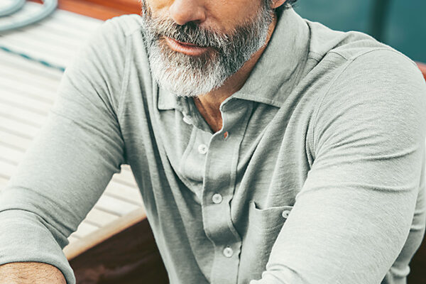 PhilPetter_SS2026_24