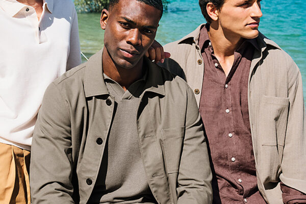 ROY-ROBSON_spring_summer_2026_original_16127_A330_16855_A230_16856_A104_16476_A230_16455_A640