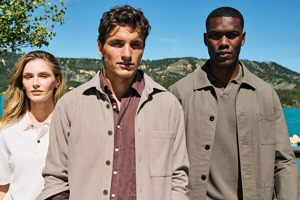 ROY-ROBSON_spring_summer_2026_original_16127_A330_16855_A230_16856_A104_16476_A230_16455_A640_2