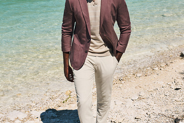 ROY-ROBSON_spring_summer_2026_original_16507_A640_16862_A250_16360_A260_16612_V230__2