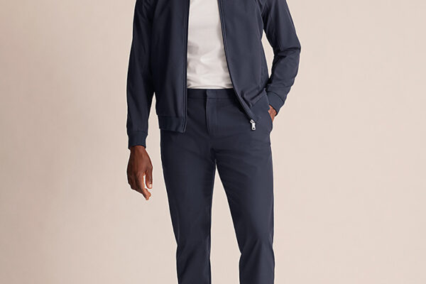 ROY-ROBSON_spring_summer_2026_original_4057-A401_Blouson