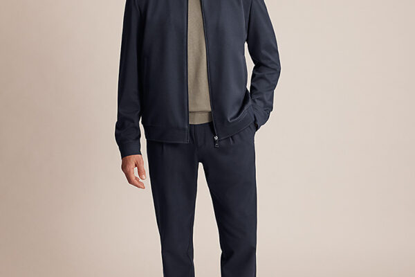ROY-ROBSON_spring_summer_2026_original_5086-A401_v3