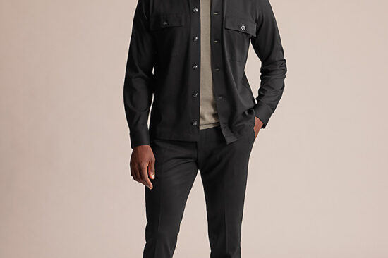 ROY-ROBSON_spring_summer_2026_original_55050-B001_1227