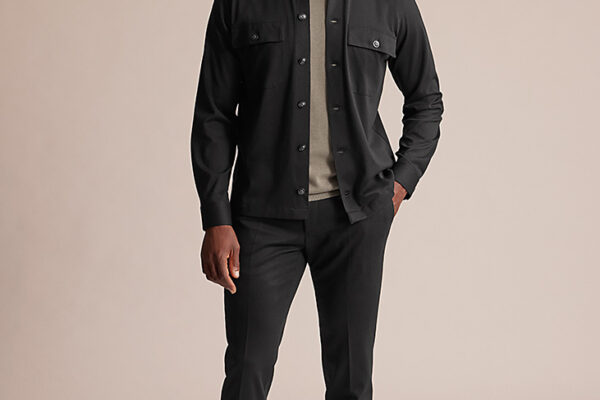 ROY-ROBSON_spring_summer_2026_original_55050-B001_1227