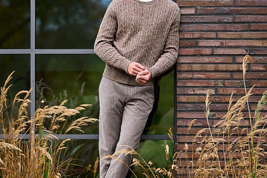 ALBERTO---Pa_fall_winter_2026_original_ALBERTO_AW26_MOTIF_11C_1626_LOU_DOUBLE_BRUSHED_STRIPE_CMYK_210X297