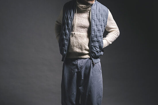 PhilPetter_AW2026-27_02