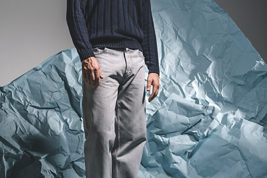 PhilPetter_AW2026-27_05