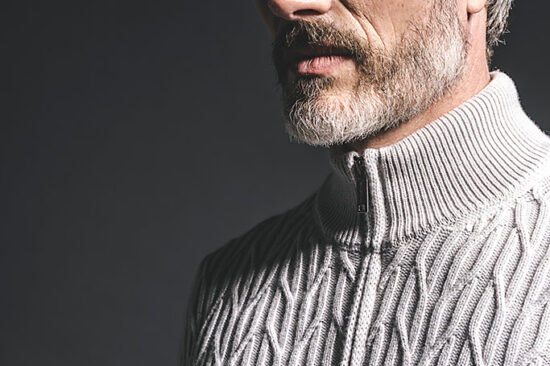 PhilPetter_AW2026-27_06