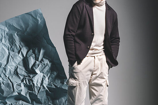PhilPetter_AW2026-27_08