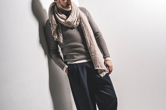 PhilPetter_AW2026-27_09