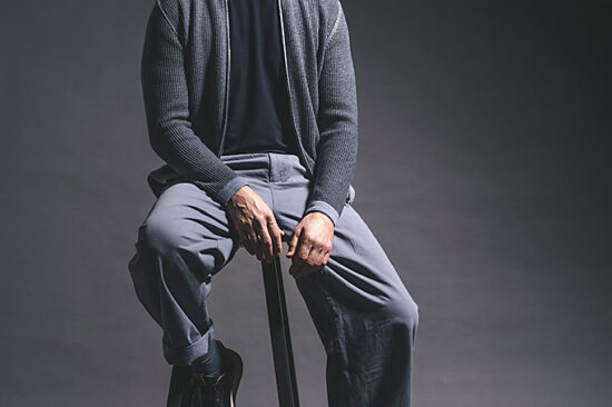 PhilPetter_AW2026-27_10