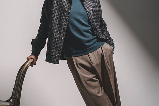 PhilPetter_AW2026-27_11