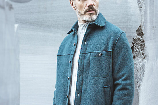 PhilPetter_AW2026-27_12