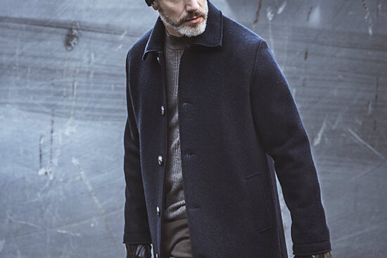 PhilPetter_AW2026-27_13