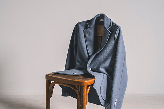 PhilPetter_AW2026-27_14