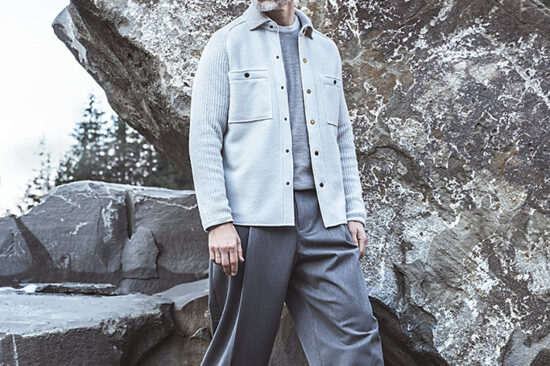 PhilPetter_AW2026-27_Alpin_02