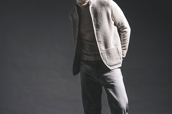 PhilPetter_AW2026-27_Alpin_04